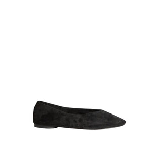 CORINA Ballerines