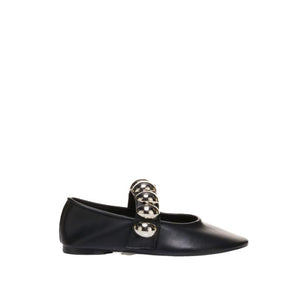 CORINA Ballerines