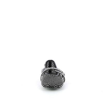  | 211XM0D6