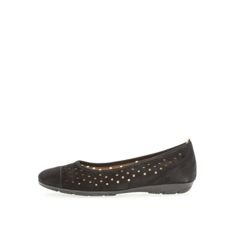 GABOR Ballerines