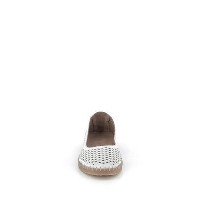  | 212XM011