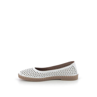  | 212XM011