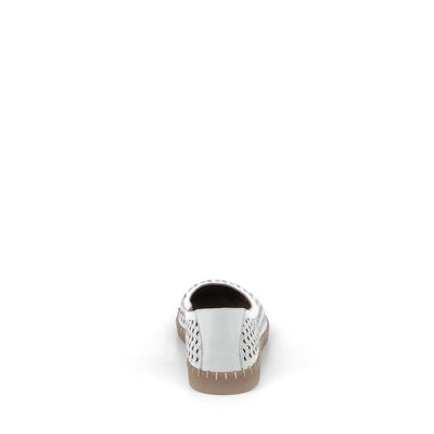  | 212XM011