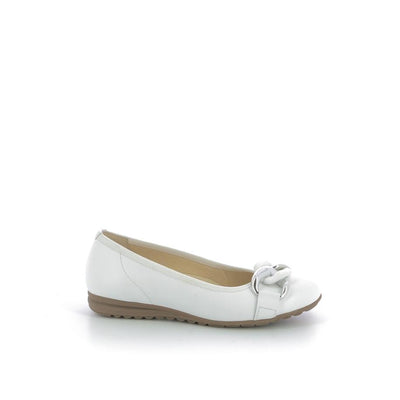  | 212XW033
