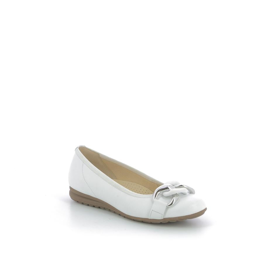  | 212XW033