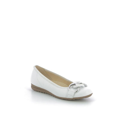  | 212XW033