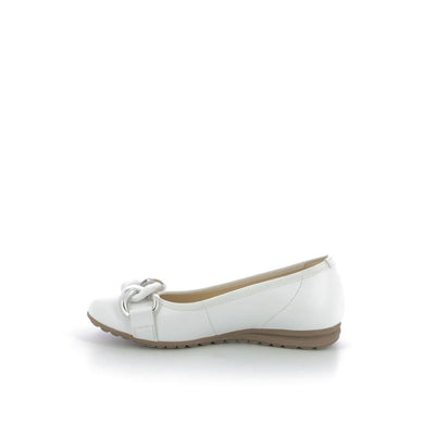  | 212XW033