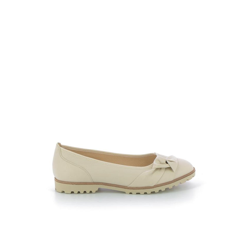 GABOR Ballerina's