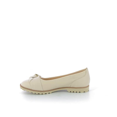  | 212XW036