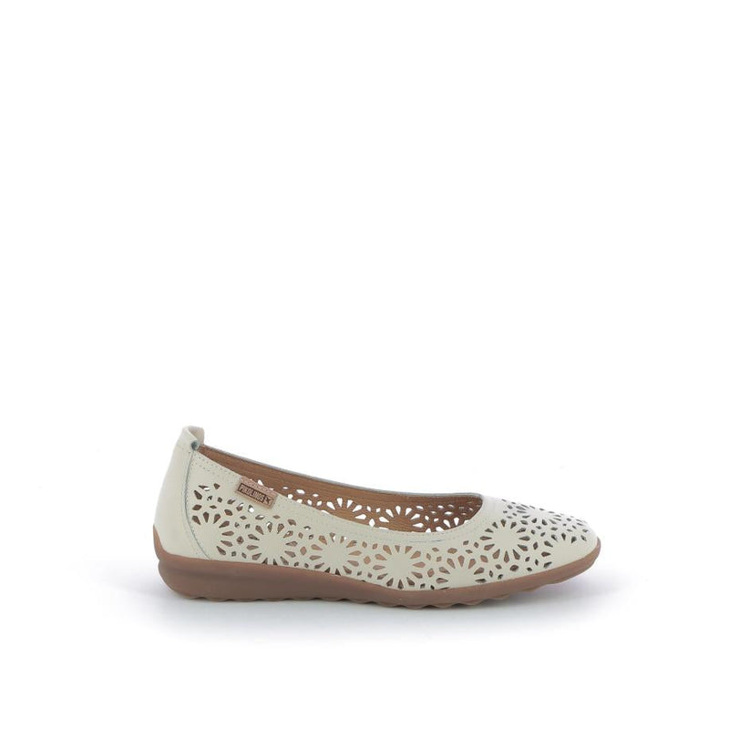 PIKOLINOS Ballerines