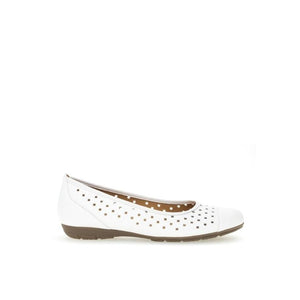 GABOR Ballerines