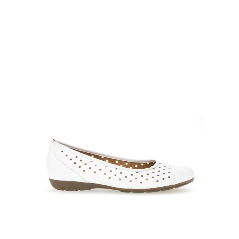 GABOR Ballerines