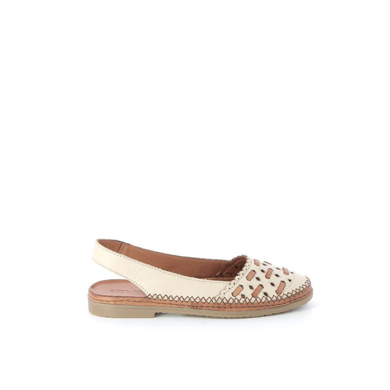 STIL NUOVO Ballerina's