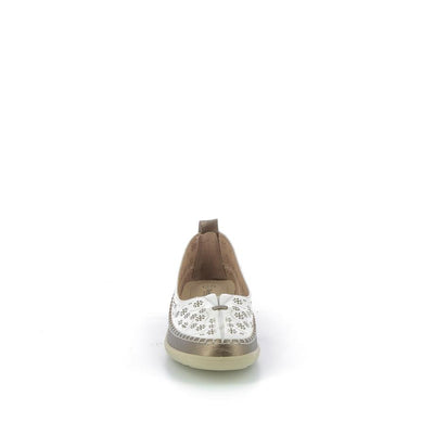  | 213XS014