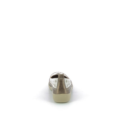  | 213XS014