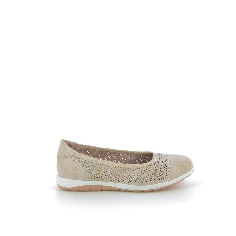 RELIFE Ballerines