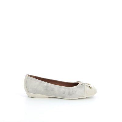  | 213XW022