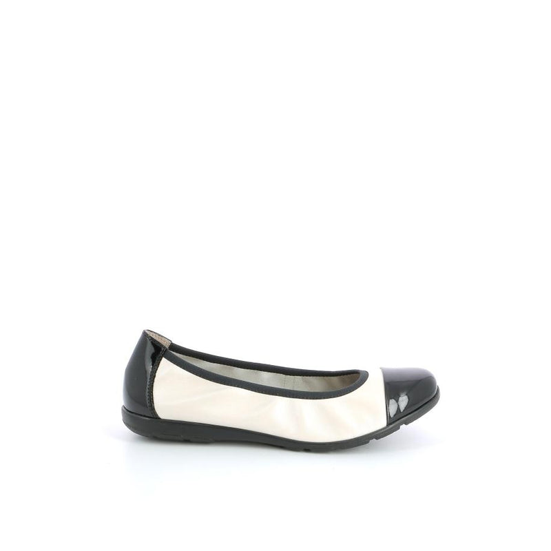 CAPRICE Ballerines