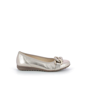 GABOR Ballerines