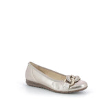 GABOR Ballerines - Couleur: Noir - Mano Shoes and Bags