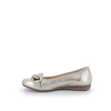 GABOR Ballerines - Couleur: Noir - Mano Shoes and Bags