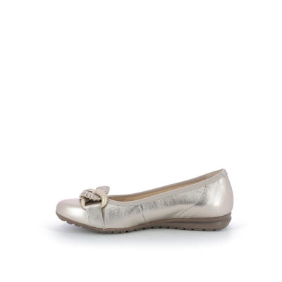  | 213XW042