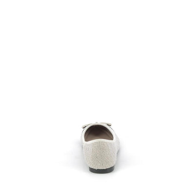  | 213XS052