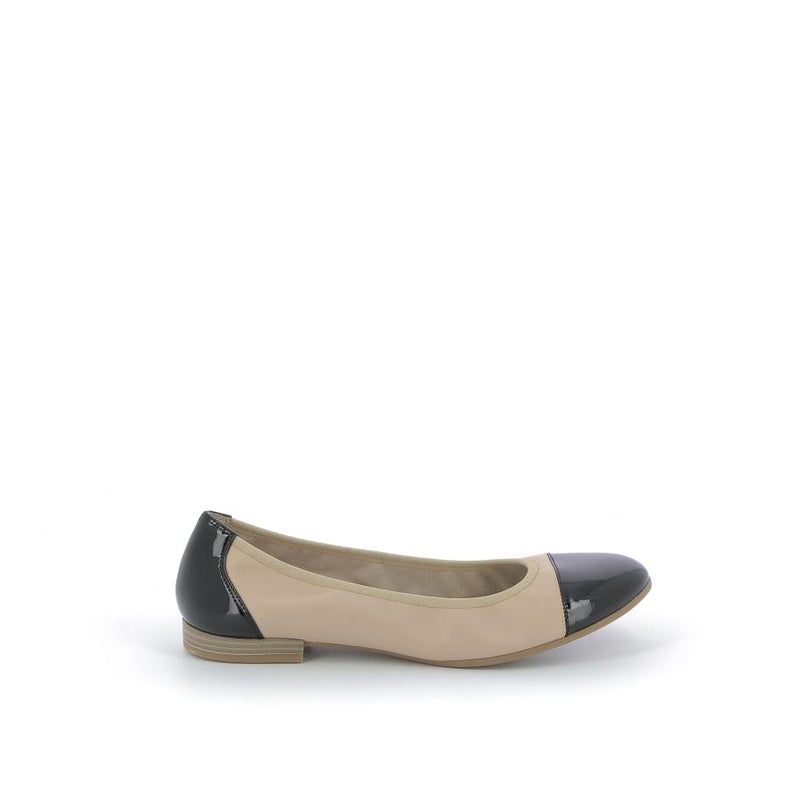 TAMARIS Ballerina's