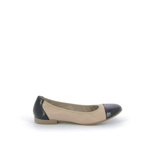 TAMARIS Ballerines