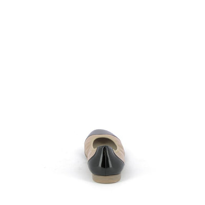 | 213XM056
