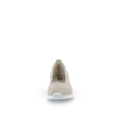  | 213XM059