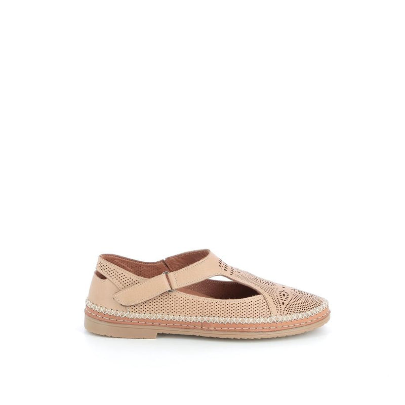 MANO Ballerines