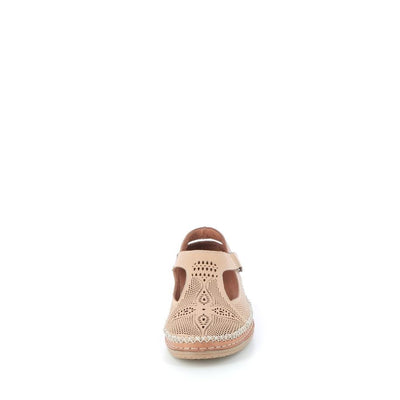  | 213XM060