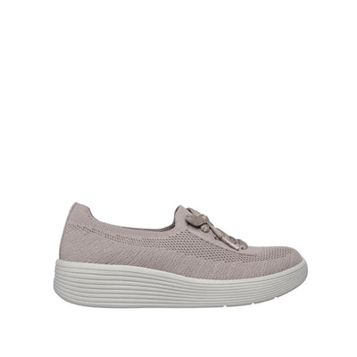  | 213XM076