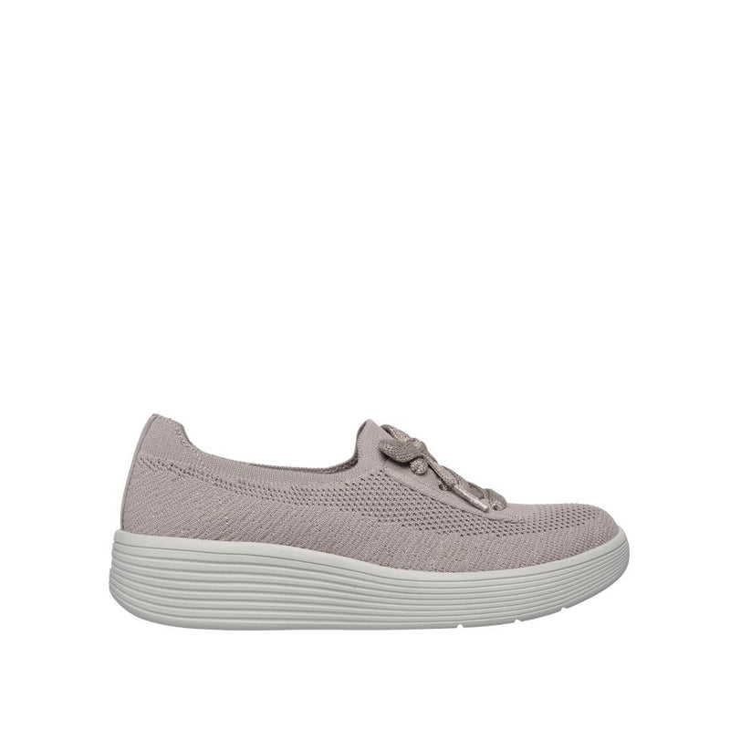 SKECHERS Ballerines