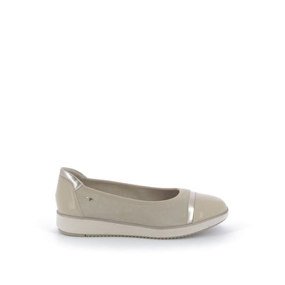  | 213XW079