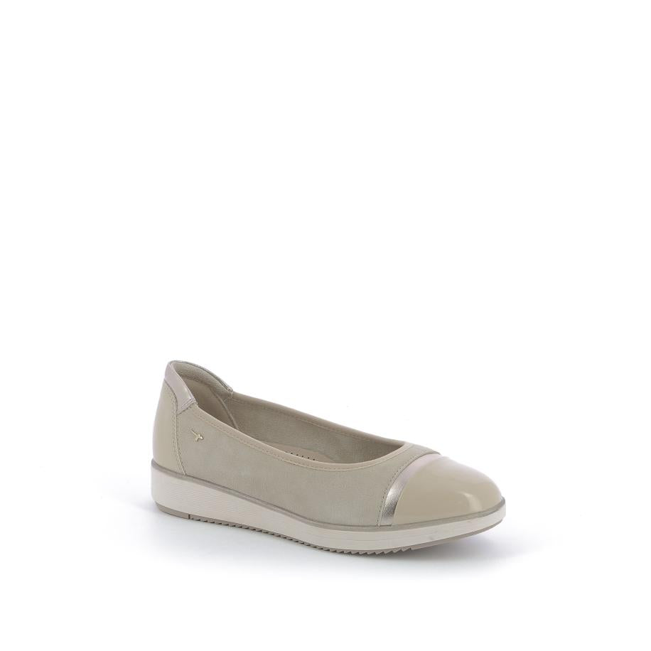 | 213XW079