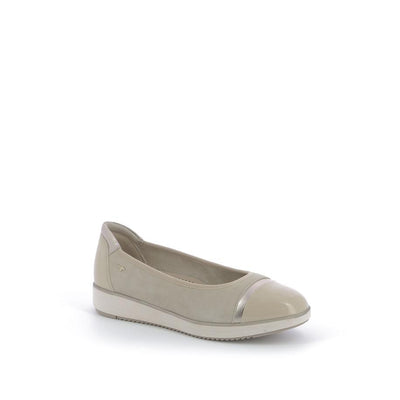  | 213XW079