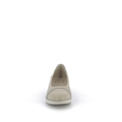  | 213XW079