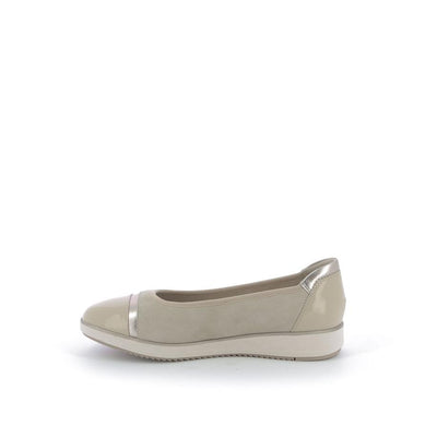  | 213XW079