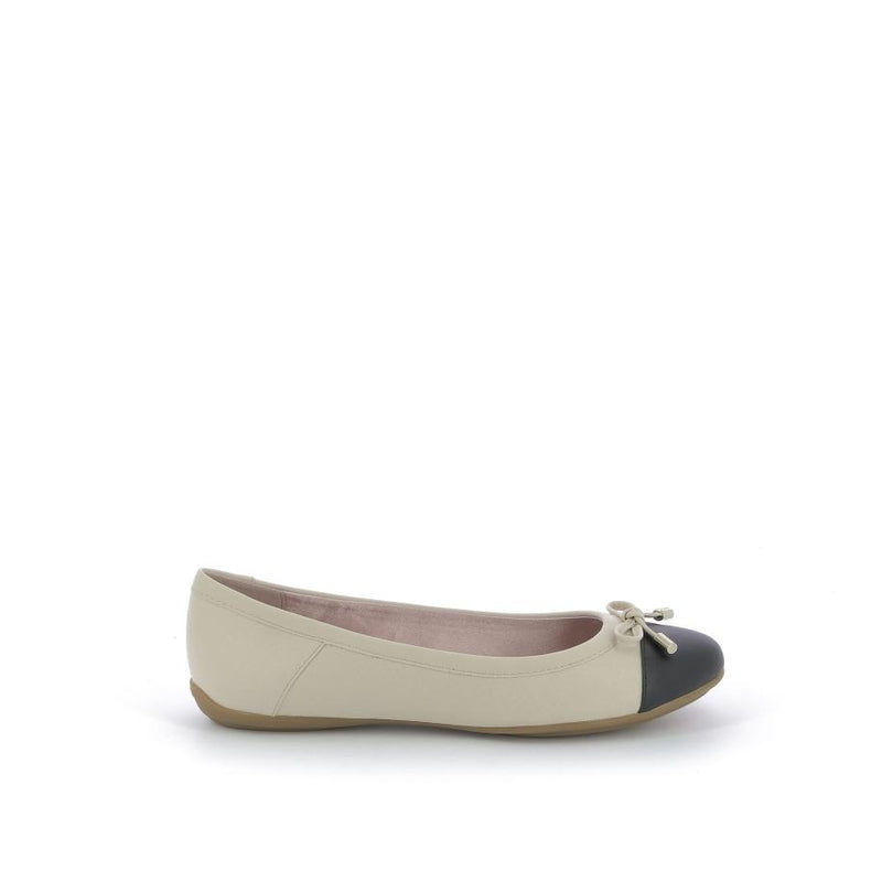 GEOX Ballerines