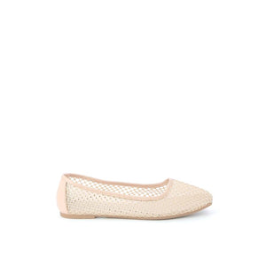 DE ARLESISCHE VROUWEN Ballerina's