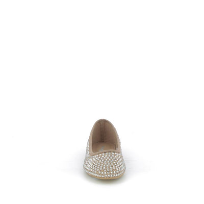  | 213XS095