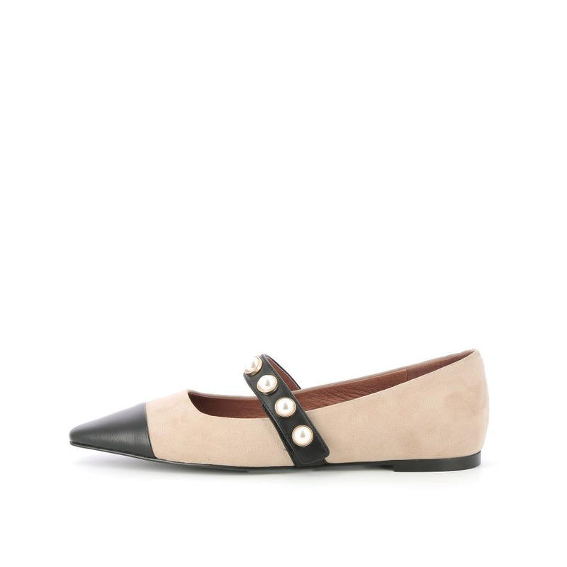 GIOSEPPO Ballerines