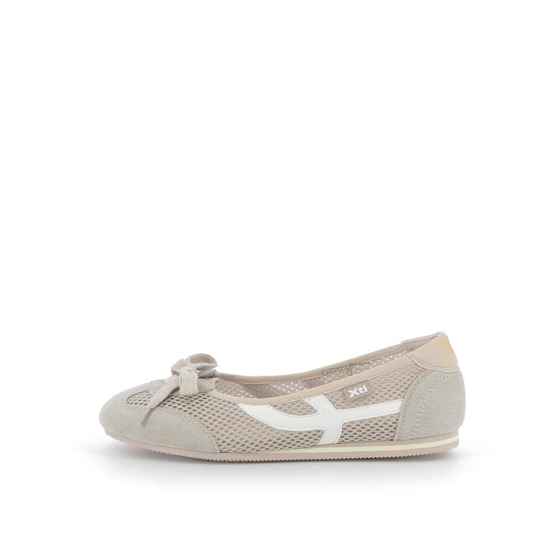 XTI Ballerines