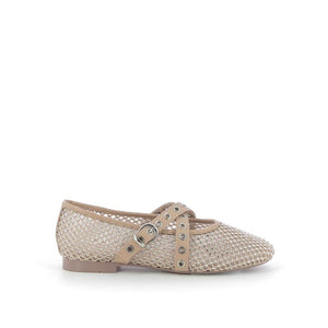 MANO Ballerines