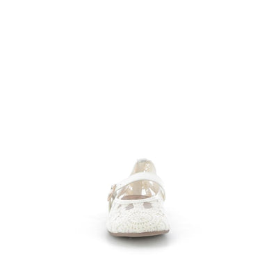  | 213XS0D7