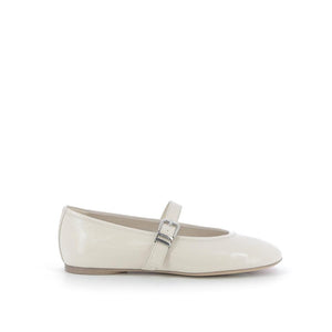 TAMARIS Ballerina's