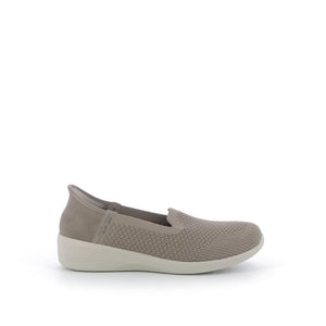 SKECHERS Ballerina's