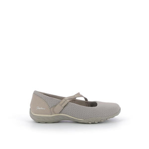 SKECHERS Ballerines